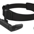 Vuzix (NASDAQ: VUZI) Introduces M400 Xtreme Smart Glasses for Use in a Variety of Harsh Workplace Environments