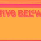 Q4 Discount Retailer Earnings: Five Below (NASDAQ:FIVE) Earns Top Marks