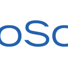 ProSomnus, the Leading Non-CPAP Obstructive Sleep Apnea Therapy, Reports Record Third Quarter 2023 Financial Results