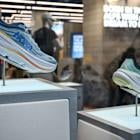 Deckers, Ross Stores, Intuit: After-hours movers