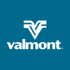 Valmont Industries Inc (VMI) Q1 2025 Earnings Call Highlights: Navigating Challenges with ...