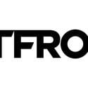 OUTFRONT Media Reports Third Quarter 2024 Results