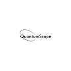 QuantumScape Reports First Quarter 2025 Business and Financial Results