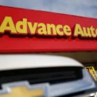 Advance Auto Parts Stock Soars 29% After Fiscal-Year Guidance Is Reaffirmed