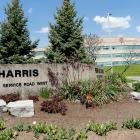 L3Harris Completes Sale of Specialized Materials Business for $100M