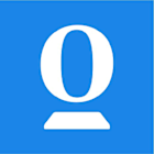 Opendoor Technologies Inc (OPEN) Q1 2025 Earnings Call Highlights: Navigating Market Challenges ...