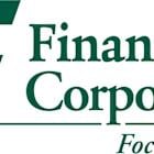 C&F Financial Corporation Announces Net Income for First Quarter