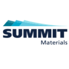 Summit Materials Soars to All-Time High on Quikrete's Takeover Bid--Big Deal Ahead?