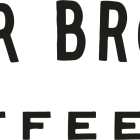 Farmer Brothers reports fourth quarter and full year fiscal 2024 financial results