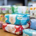 Concerns About Consumer Demand and Potential Tariff Impacted The Honest Company (HNST)