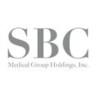 SBC Medical Group to Announce Full Year 2024 Financial Results on March 28, 2025