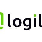 Logility among Highest Rated in the 2024 Gartner® Peer Insights™ Voice of the Customer for Supply Chain Planning Solutions Report