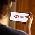 HSBC to relaunch Premier brand for wealth in UK