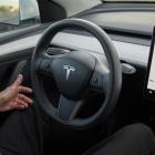 Analysts mixed on Tesla after sales results, Full Self-Driving