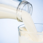 Sprouts Farmers Market is heavily invested in raw milk recall in California