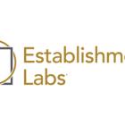 Establishment Labs Announces First U.S. Commercial Procedure with Motiva Flora Tissue Expander