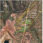 Vista Gold Phase 2 Drilling Continues to Intercept High Grade Gold Mineralized Intervals in the South Cross Lode at Mt Todd