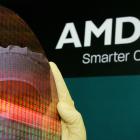 AMD to lay off 4% of its workforce as part of AI realignment