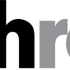 Archrock Announces Timing for First Quarter 2025 Results