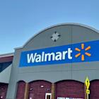 Amazon Prime members prefer Walmart for online grocery shopping, research shows