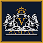 VCIG’s Consulting Arm, V Capital Consulting Group, Secures Nasdaq IPO Advisory Mandate with AgriTech Innovator, Saturn Agtech