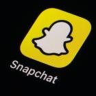 Details from New Mexico's lawsuit against Snap show site failed to act on reports of sextortion