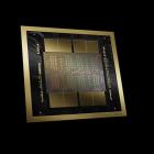 Magnificent Seven Stocks Tumble: Nvidia, Tesla Sell Off
