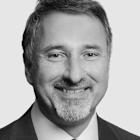 Under Ernie Herrman, TJX Consistently Provides the Best Bang for the Customer’s Buck