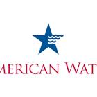 American Water’s 2025 First Quarter Conference Call Scheduled for May 1, 2025