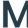 GoldMining Announces Voting Results