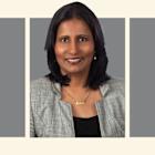 Why Palo Alto Networks is focusing on just a few big gen AI bets