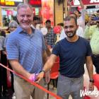 Rebel Foods opens 160th Wendy's restaurant in Bengaluru