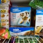 Weight Watchers Creditors Prepare to Sign Cooperation Agreement