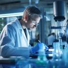 Fulcrum Therapeutics, Inc. (FULC): A Bull Case Theory