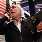 S&P 500 surges after surprising consumer confidence report
