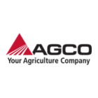 AGCO Shares Drop As Q3 Results Miss Expectations, 2024 Outlook Cut Amid Softened Global Demand