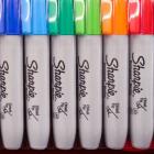 Sharpie-maker Newell moves more operations from China as tariffs loom