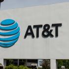 AT&T stock pops on 2025 outlook, share buybacks