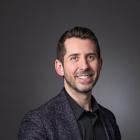 Jeremy Tucker Appointed New Chief Marketing Officer of AutoNation