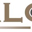 Talos Energy Announces First Quarter 2025 Operational and Financial Results