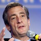 Six Facts About David Steiner, the New U.S. Postmaster General