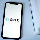 Oneok Sells $7 Billion of Bonds to Pay for Acquisitions