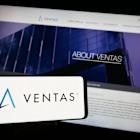 Ventas Stock: Is VTR Outperforming the Real Estate Sector?