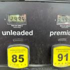 Gas prices rise as Americans hit the road for holiday weekend, with more increases expected
