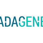 Adagene Presents Data Demonstrating the Best-in-Class Therapeutic Index for Masked Anti-CTLA-4 SAFEbody® ADG126 at SITC 2023