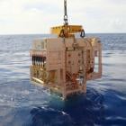 SLB OneSubsea awarded subsea boosting contract by Petrobras for the Búzios field, offshore Brazil