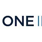 One Inc Launches Pre-Built Payment Integration for Verisk’s FAST Life Insurance Platform