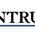 Wintrust Financial Corporation to Present at Raymond James  46th Annual Institutional Investors Conference