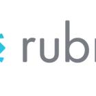 Rubrik Reports Second Quarter Fiscal Year 2025 Financial Results