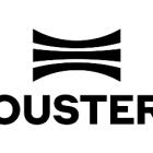 Ouster Announces Record Revenue and Margin for First Quarter 2024